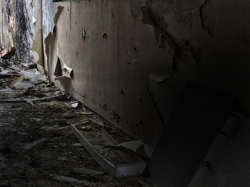 brandschaden-sanierung-instandsetzung-beton