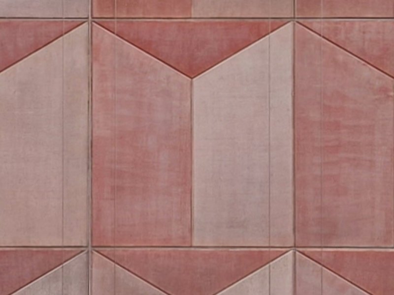 betonlasur-sichtbeton-gestaltung-betonlasur