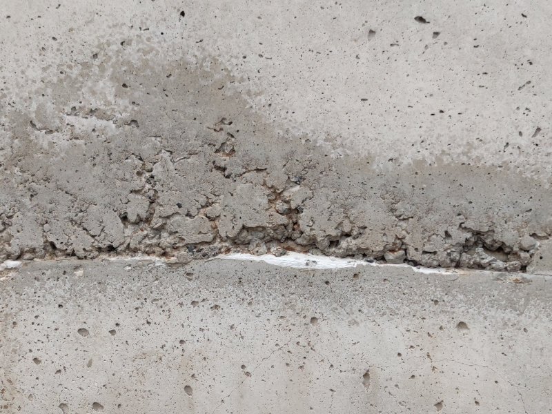sichtbeton-schadensbilder-sichtbeton-schadensbild-kiesnest-vor-kratzspachtelung800x600.jpg