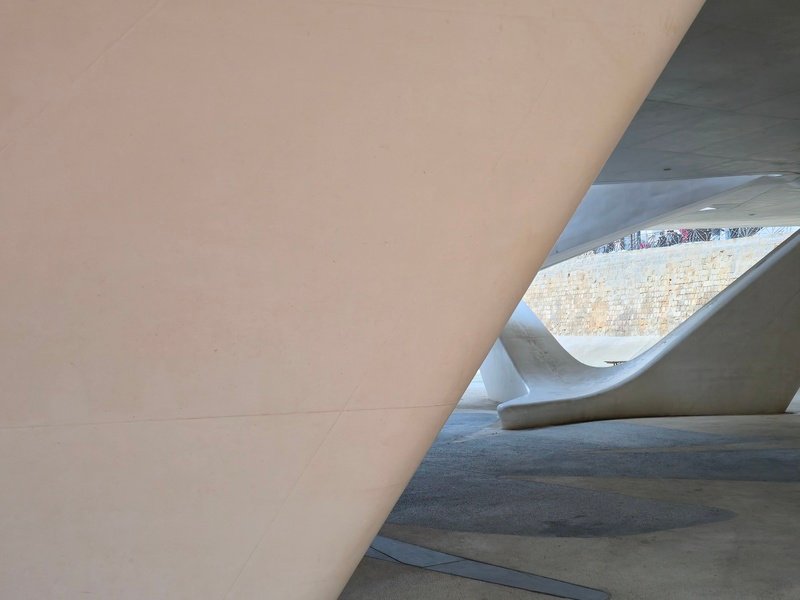 Πλατεία Ελευθερίας