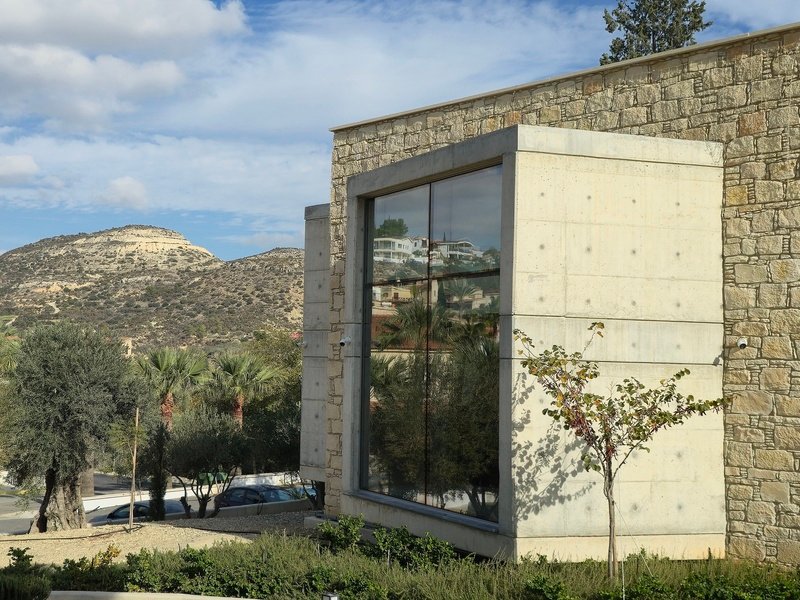 PSEMATUSMENOS CYPRUS fairfaced c